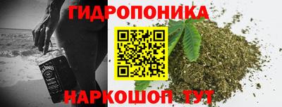 дживик Ликино-Дулёво